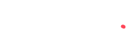 Grocers